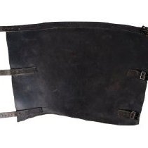 Lhm 2021.035.012 B (1) Edited